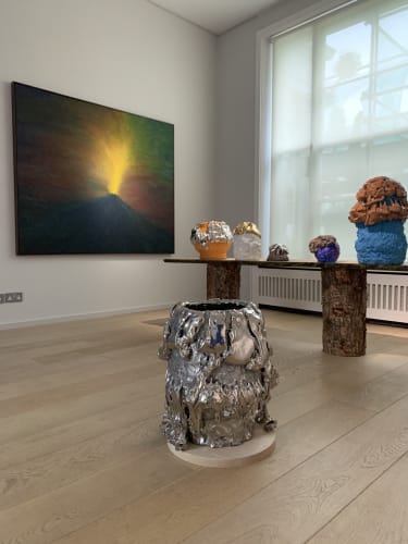 FUNKA, Brice Guibert & Takuro Kuwata