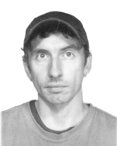 Tom Hancocks