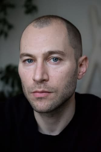 Pieter Maes