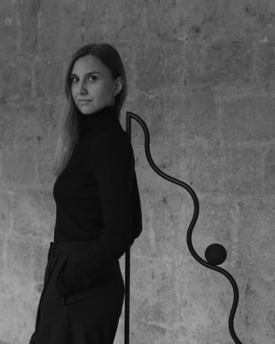 Valeria Vasi