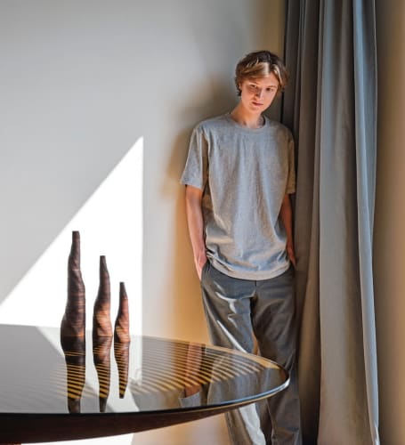 Daan De Wit
