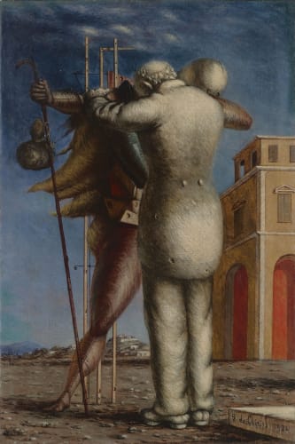 TEFAF Maastricht 2022