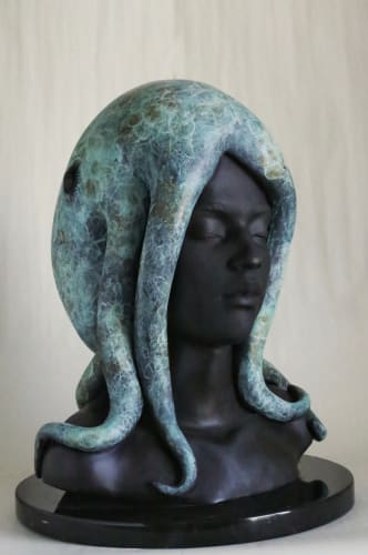 Francesca Dalla Benetta