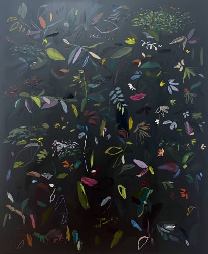 Sophie Kitching, DENATURE