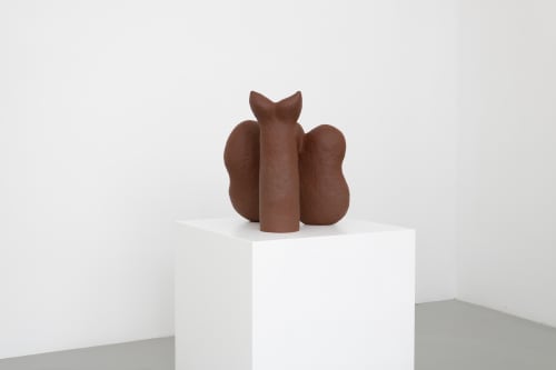 Yukari Hotta, Soft Shell