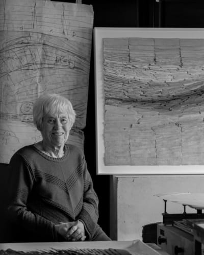 Jeanne Opgenhaffen