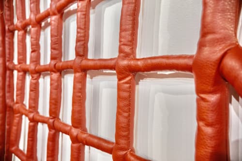 Artist Talk with Layla Luna & Martha Elena