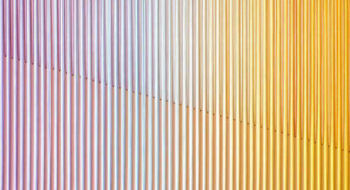 Fifth Annual Artspace111 Regional Juried Exhibition, Juried by Christina Rees