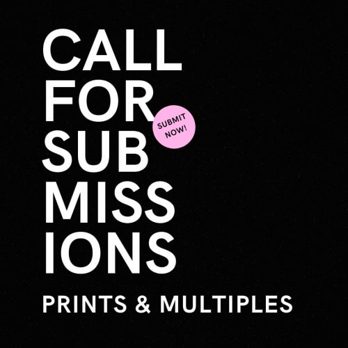 Call For Prints