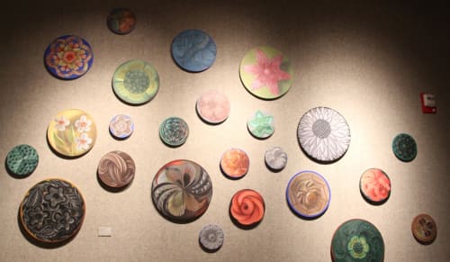 photo by Matthew McCarroll | Lariat Photographer