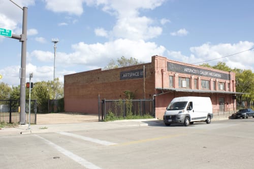 Artspace111
