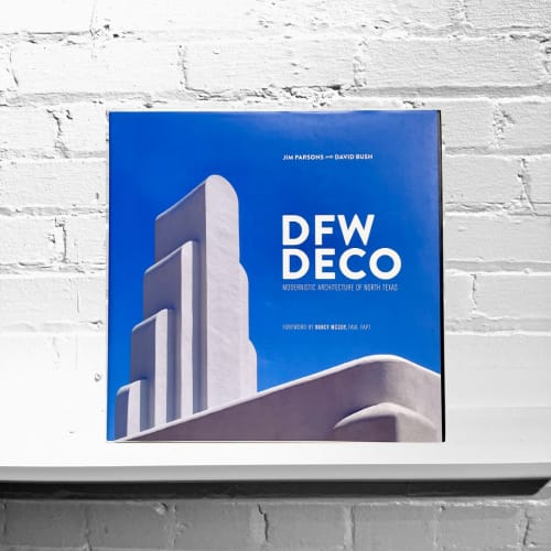 DFW Deco