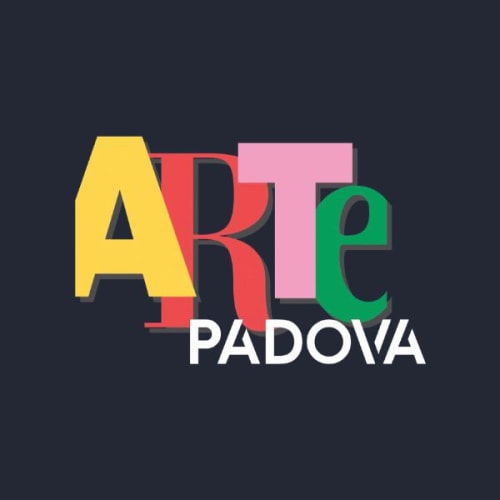 Arte Padova , Fiera di Padova
