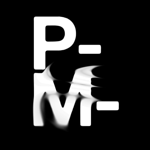 BIENNALE ARTE 2022 , 59. Esposizione Internazionale d’Arte