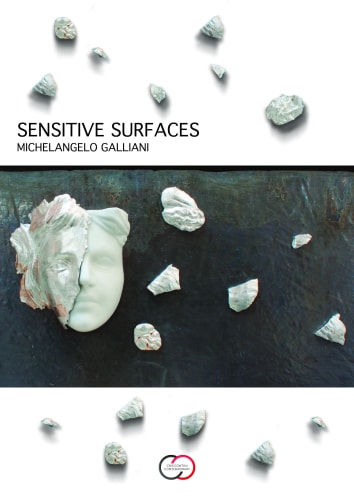 Sensitive Surfaces, Michelangelo Galliani