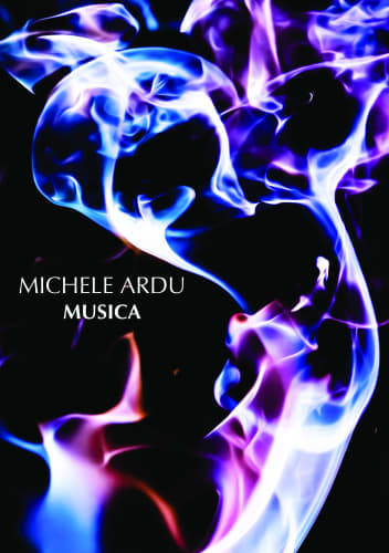 Musica, Michele Ardu