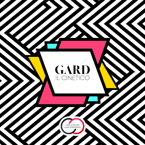 https://criscontinicontemporary.com/usr/library/documents/main/gard-il-cinetico_affiancate.pdf