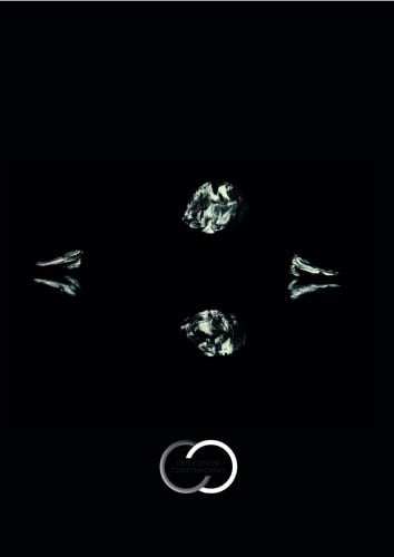 Pitture di Luce e di Tenebra, Lorenzo Puglisi