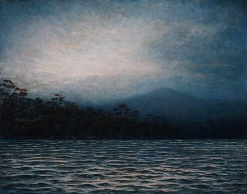 Image: Michaye Boulter