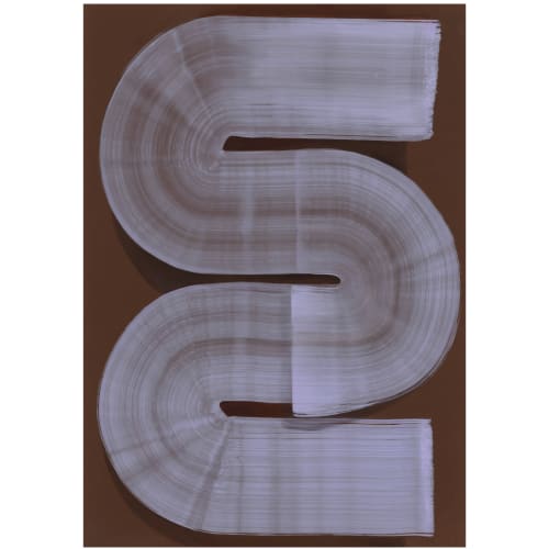 Annika Koops, Frame Break