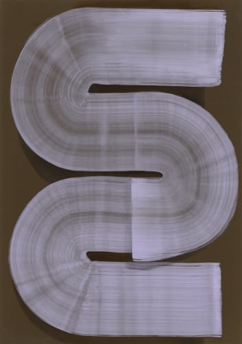 Annika Koops, Frame Break