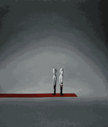 Liu Kun: My Life 劉錕:我的人生, Solo Exhibition of Liu Kun 劉錕個展