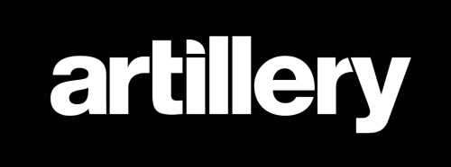 SHOPTALK - Photo Time in L.A.