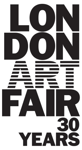 London Art Fair, Islington Design Centre