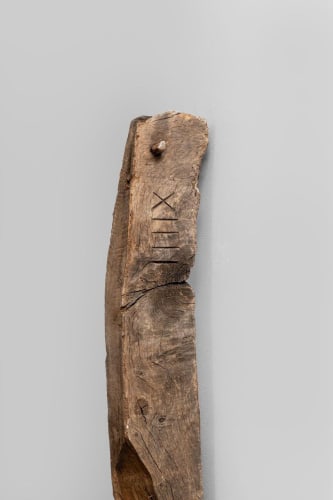 As a Satellite: piloto pardo, Gillies Adamson Semple: Several Architectural Variations