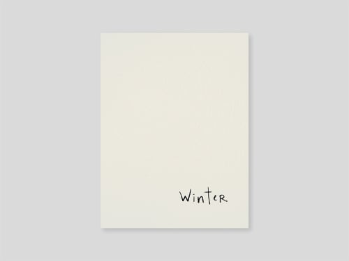 Exhibition Catalogue