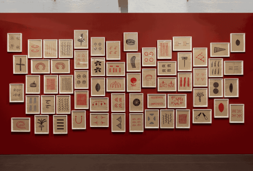 Photo: Isabella Matheus