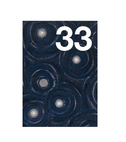 33ª Bienal de São Paulo, Catalogue of the exhibition