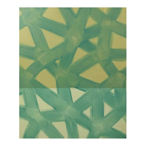 Ivo Ringe | Circle Contemporary