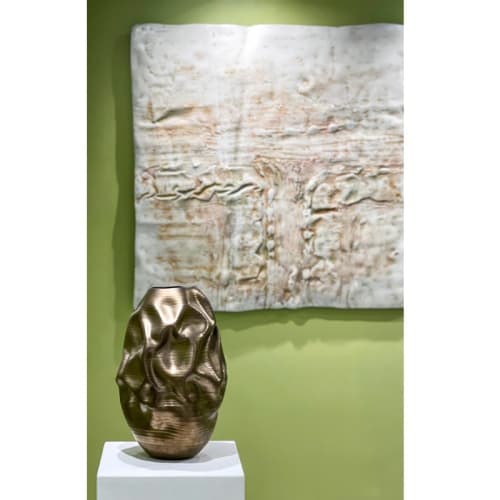 Autumn Exhibition 2023, Group Show