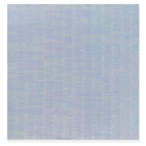 Susan Bleakley, Gallery Feature