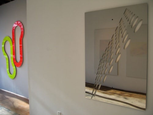 PORNOPTICON, Christian Eckhart