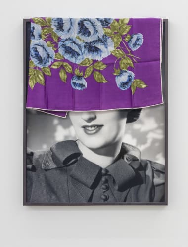 We're The Heirs To The Glimmering World, Jonah Samson