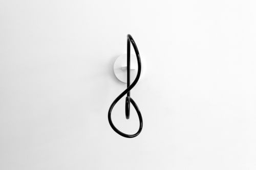 The Agency Of Acquaintances, Group Exhibition