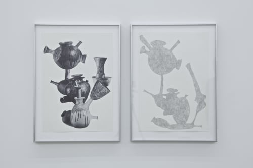 Free And Easy Wanderer, Jason de Haan