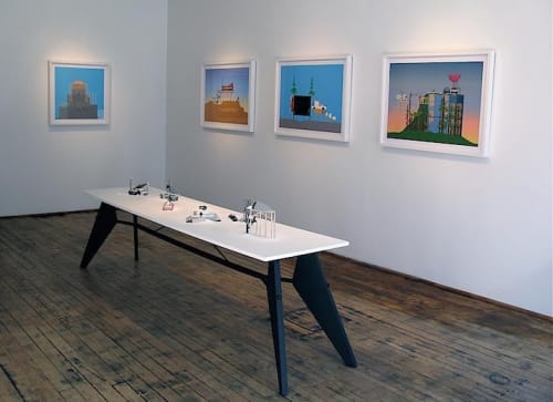 THIS IS T&T, Tony Romano & Tyler Brett