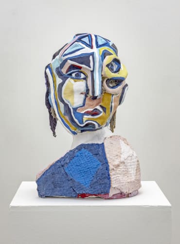 Mittelschmerz, Sarah Cale