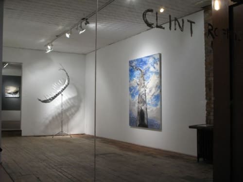 KLEINE MORD (SMALL MURDER), Peter Von Tiesenhausen