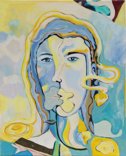 Sarah Cale: Medusiac