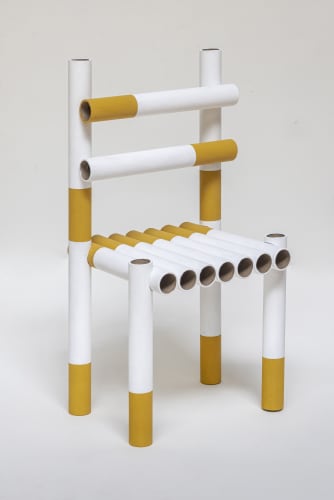 Opening Reception: Miles Gertler | Typical Oasis