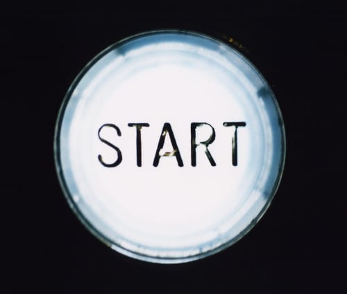 Seeing and Being Seen, Group Exhibition