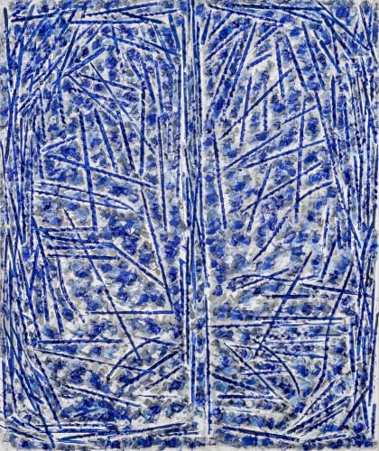 Traces of Abstraction