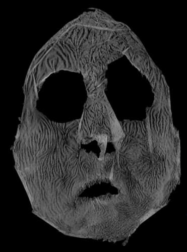 Barbara Astman at Thames Art Gallery