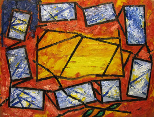 The Chronicle Herald - Visual Viewpoint