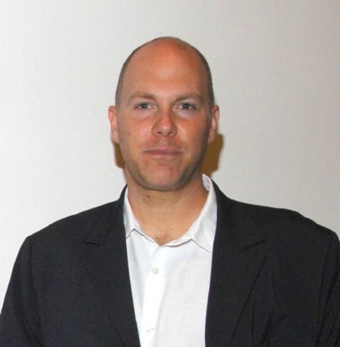 Toronto Star - David Baird