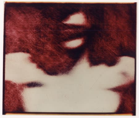 The Globe and Mail - R. M. Vaughan